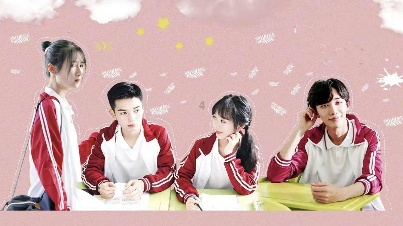 解答您心中的疑惑,尽在微信撤回的消息怎么找回