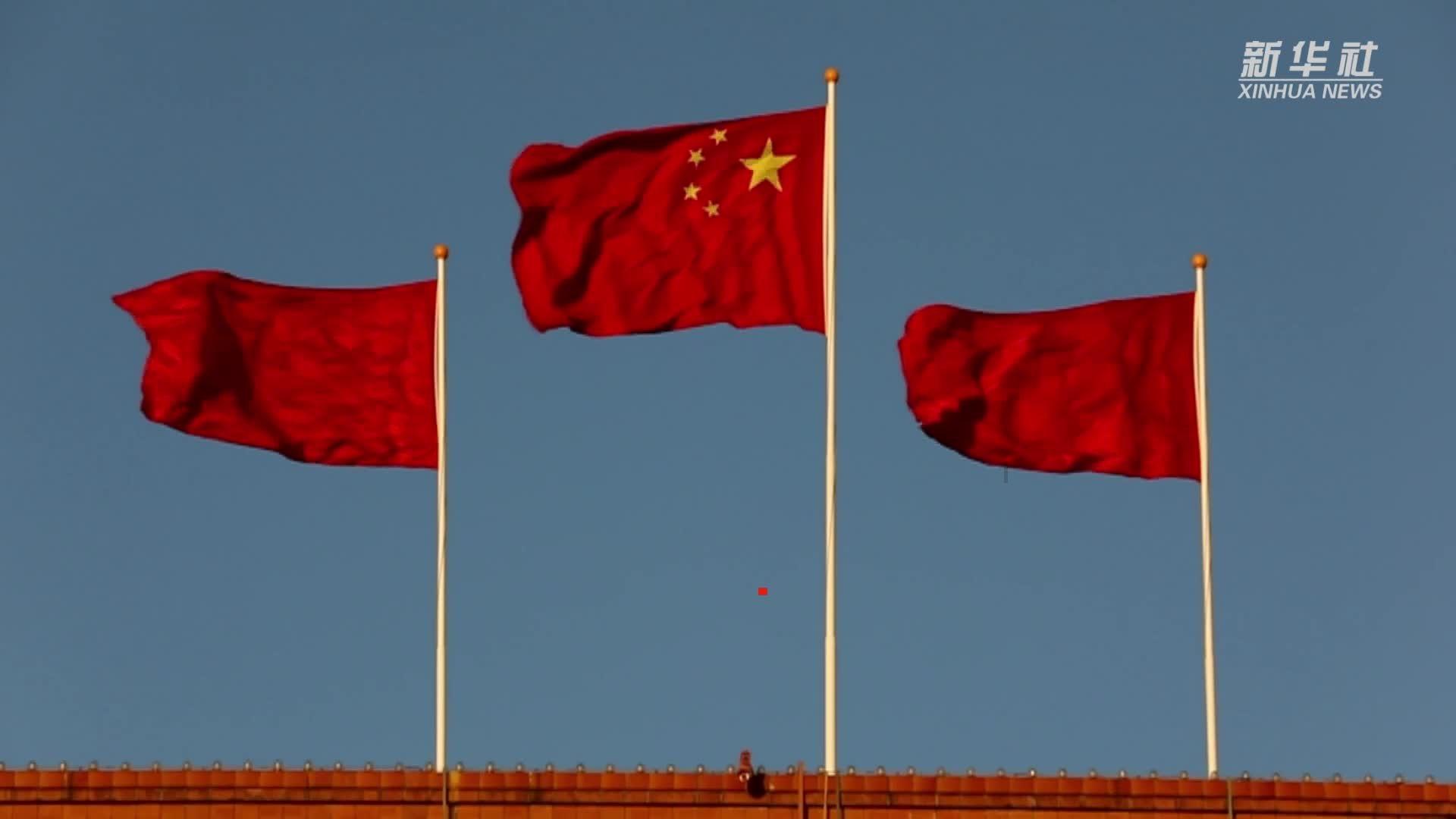 探讨交流,尽在黄远志