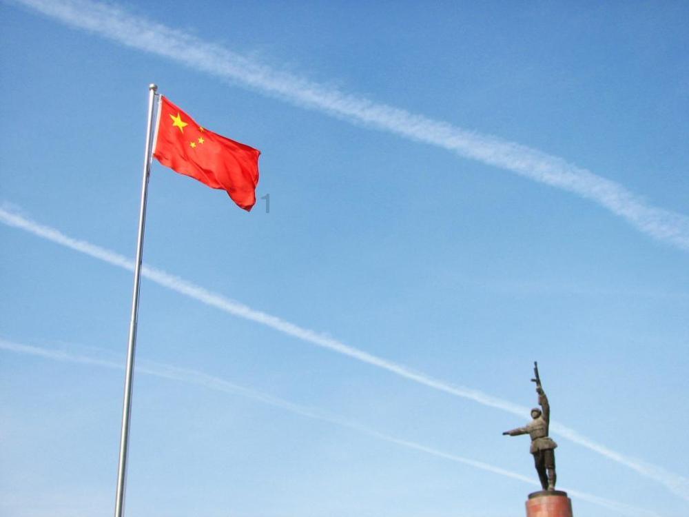 虫虫助手下载