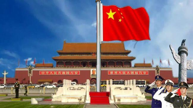 百度下载app下载安装到手机