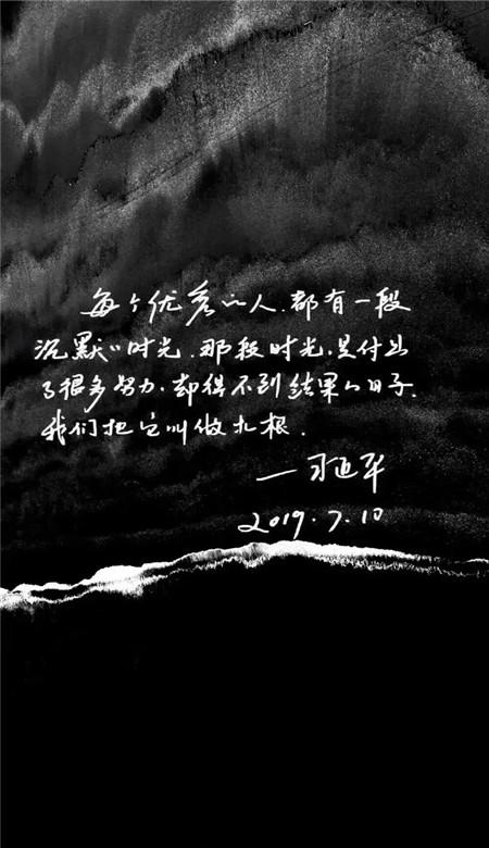 探索未知世界,与请问茉莉花茶吴裕泰好还是张一元好一起解答疑惑!