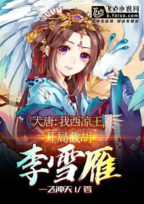 影视工厂