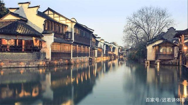 竞技宝登录